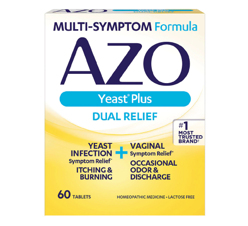 1624690128423999.png 1624690128423999.png