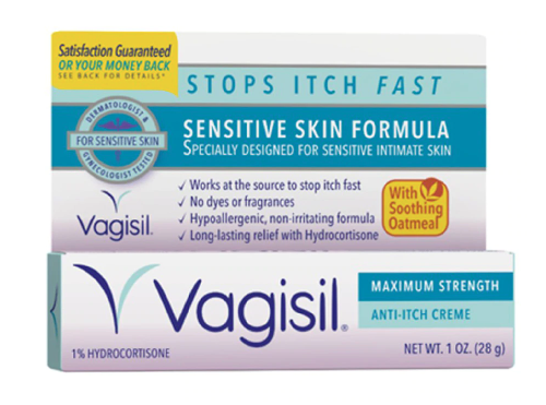 1624694002858417.png 1624694002858417.png