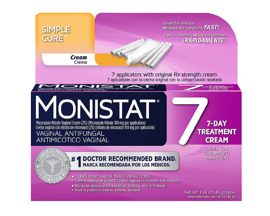 1624688792565319.png 1624688792565319.png