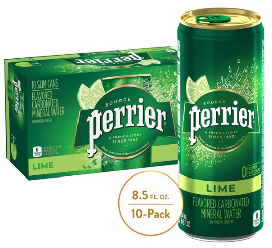 1624936302348720.png 1624936302348720.png