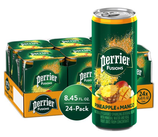 1624936980207632.png 1624936980207632.png