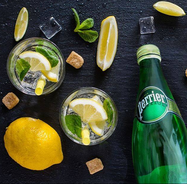 1624947739445431.png 1624947739445431.png