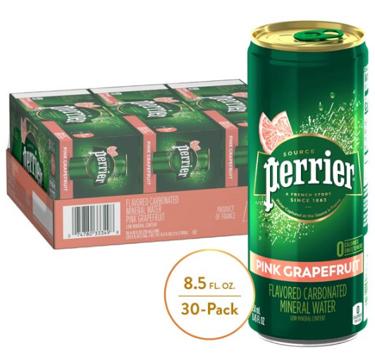 1624938317232991.png 1624938317232991.png