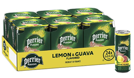 1624937655828867.png 1624937655828867.png