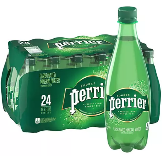 1624935473348487.png 1624935473348487.png