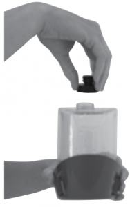 Bissell-1940-运营