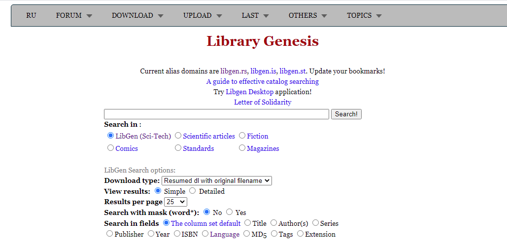 1625021766149584.png 1625021766149584.png