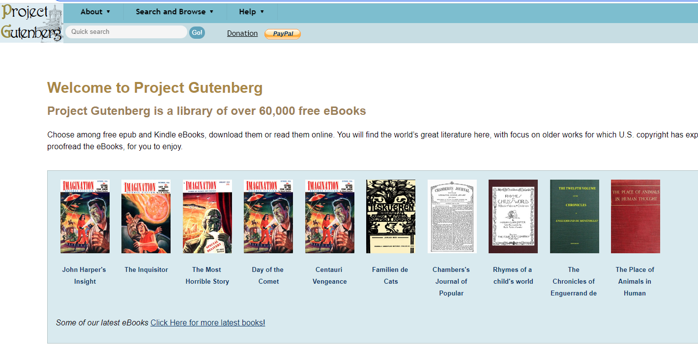 1625021522574388.png 1625021522574388.png