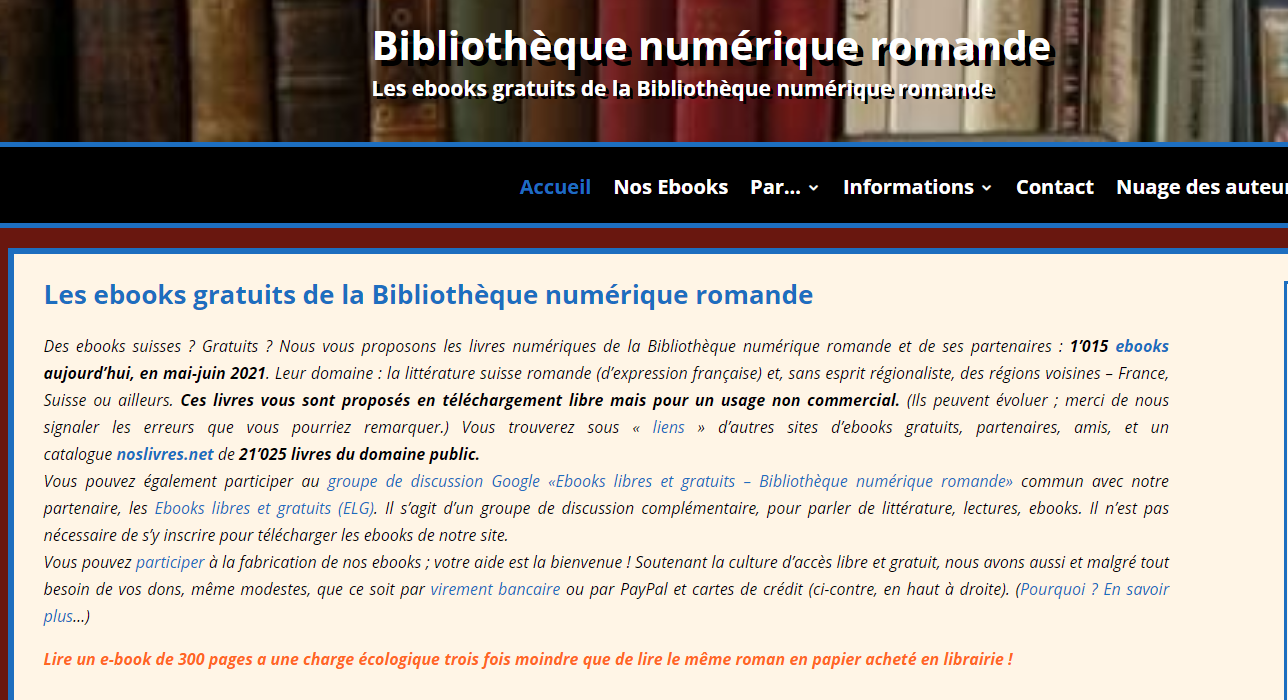 1624944800883053.png 1624944800883053.png