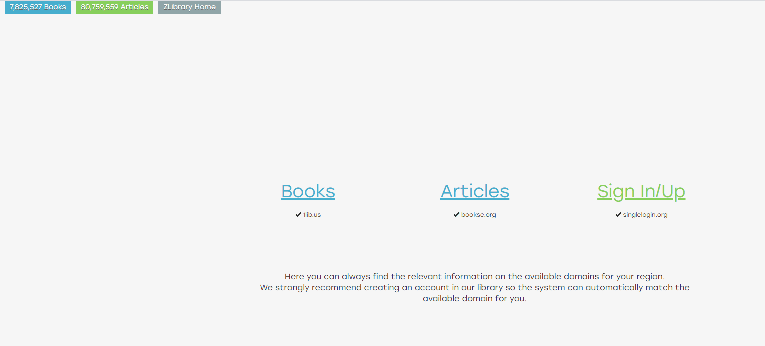 1625022137998427.png 1625022137998427.png