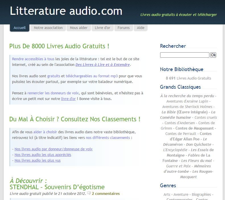 1624944234615816.png 1624944234615816.png