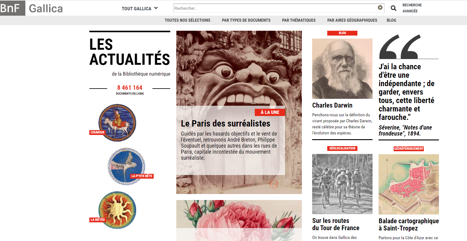 1624944075664691.png 1624944075664691.png