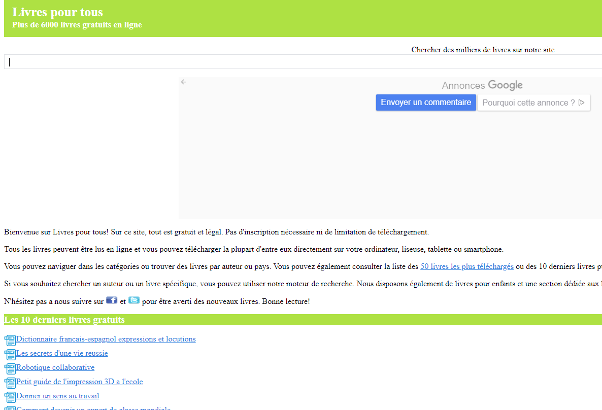 1624944653877716.png 1624944653877716.png