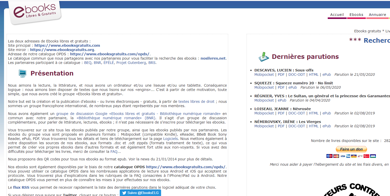 1624937181626587.png 1624937181626587.png