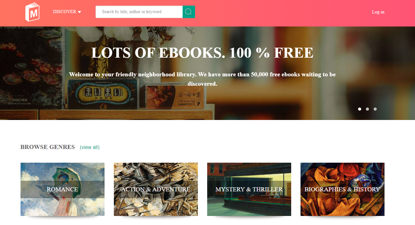 1625021958584874.png 1625021958584874.png