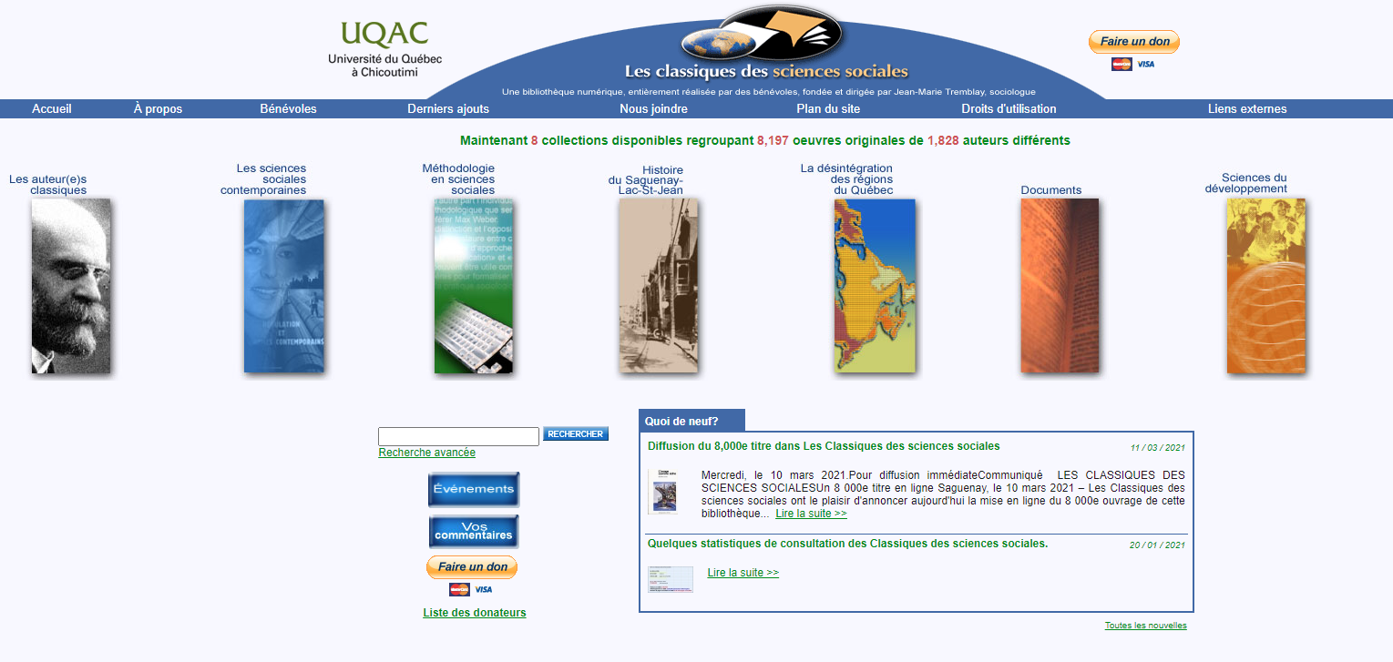 1624945320339551.png 1624945320339551.png