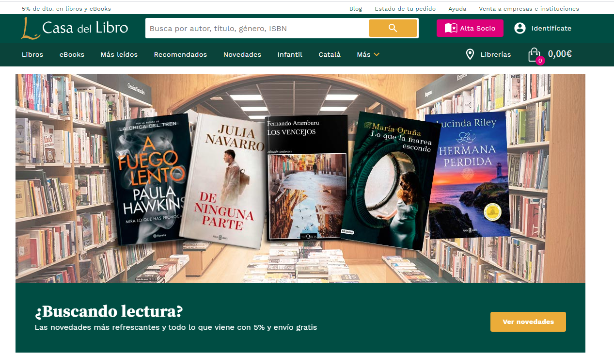 1624945655819925.png 1624945655819925.png