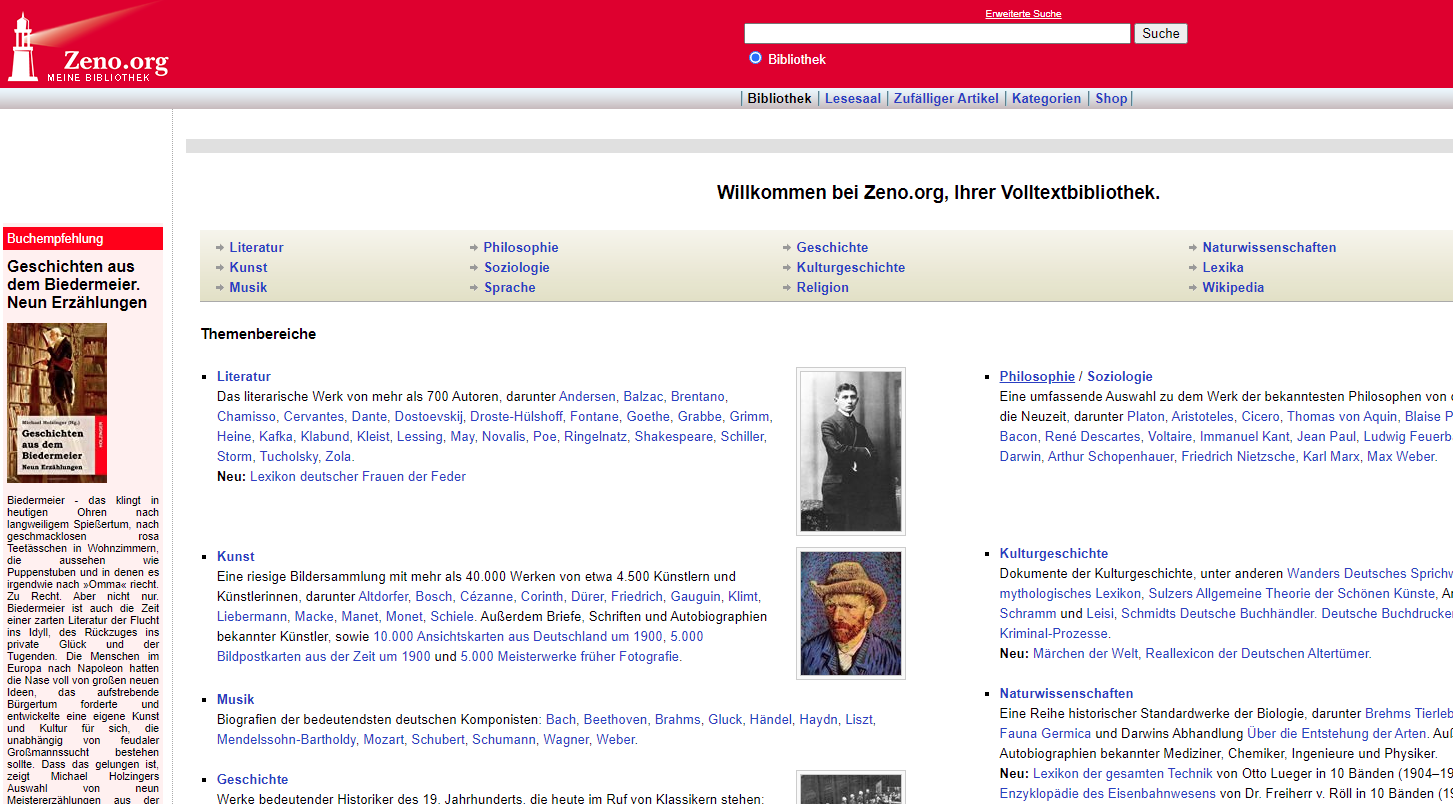 1625018805929800.png 1625018805929800.png