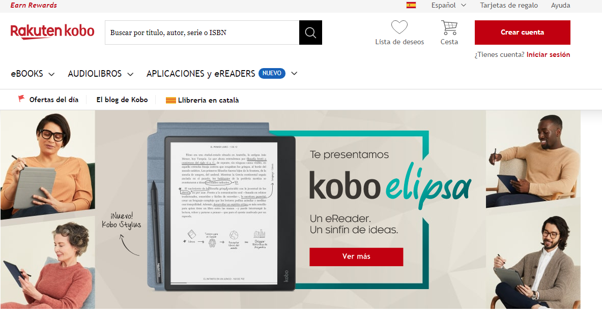 1624945953946759.png 1624945953946759.png