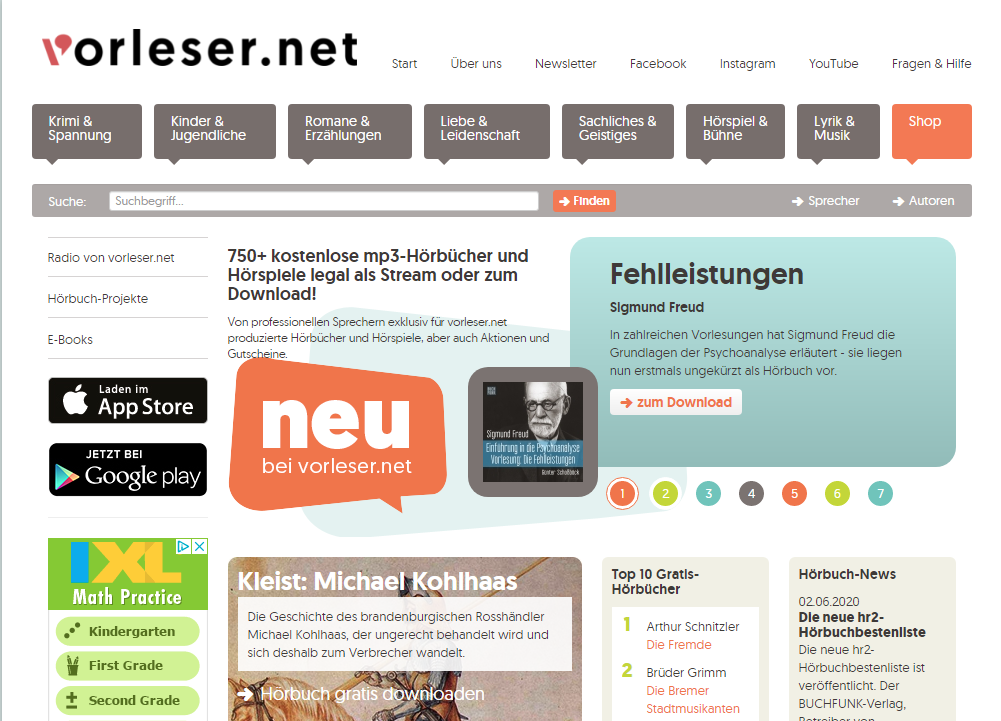 1625018969128502.png 1625018969128502.png