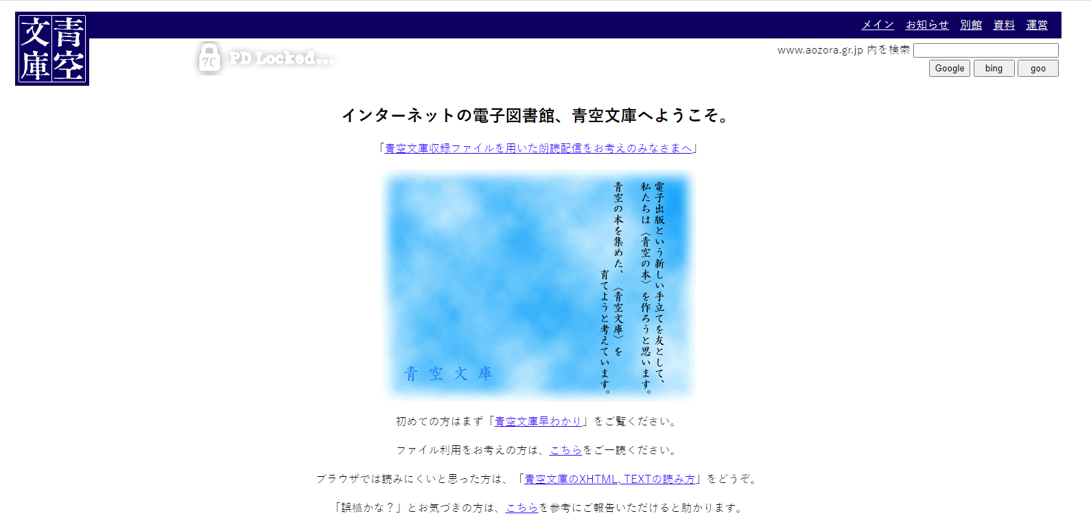 1625019908829140.png 1625019908829140.png