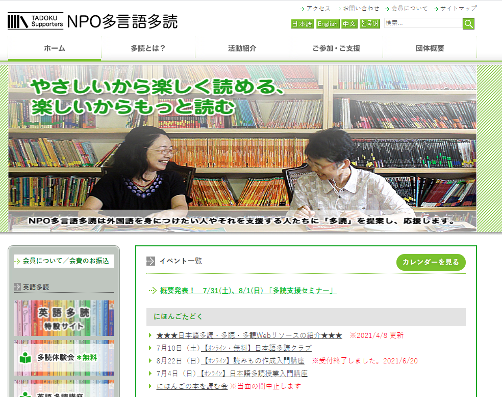 1625019815621589.png 1625019815621589.png