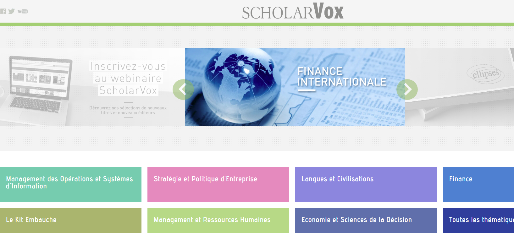 1624944985501328.png 1624944985501328.png