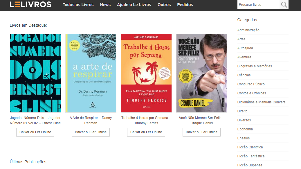 1625021277756836.png 1625021277756836.png