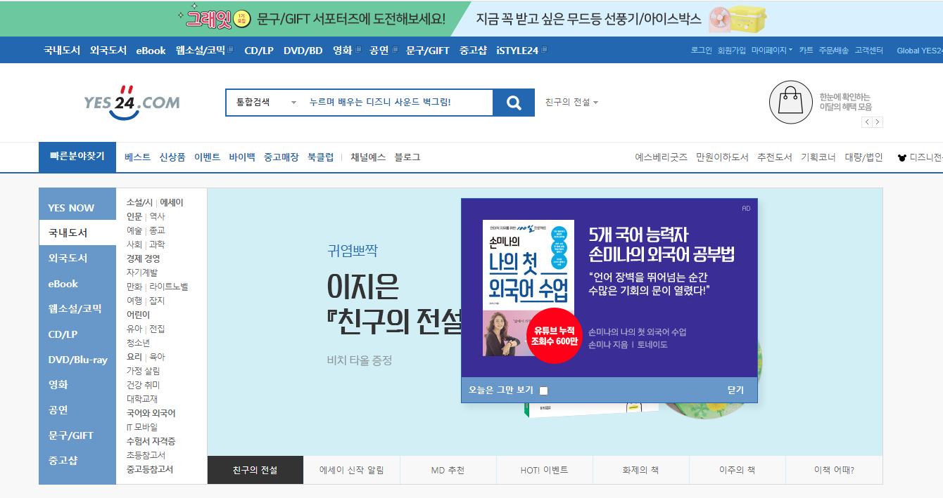 1625020835804843.png 1625020835804843.png