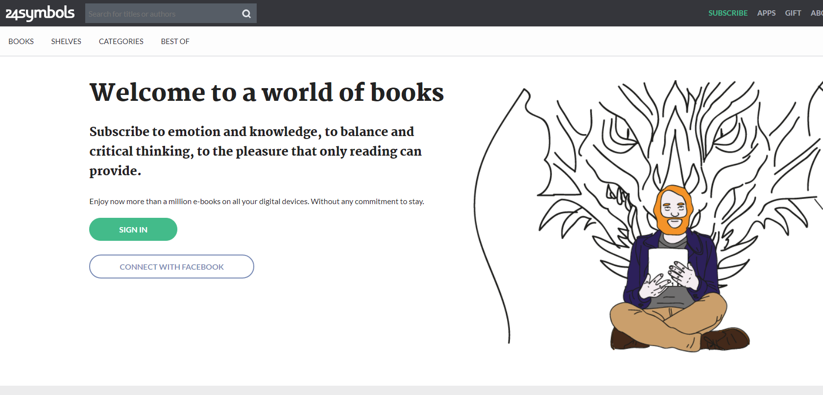 1624945509175778.png 1624945509175778.png