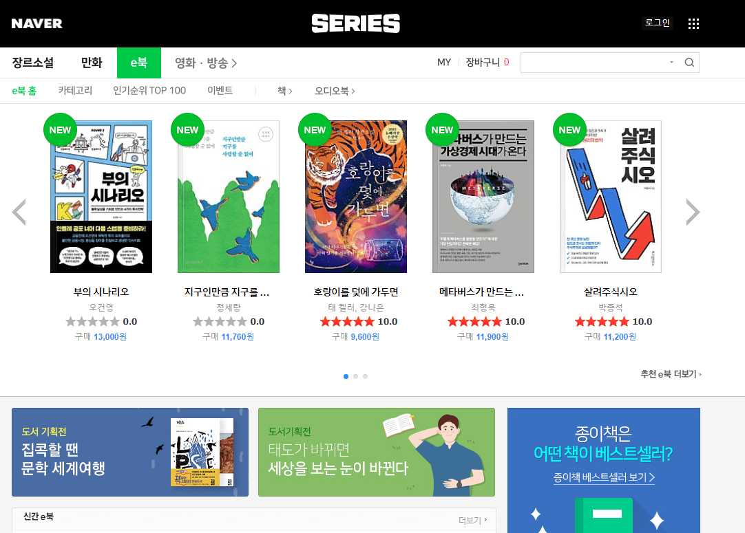 1625021092997976.png 1625021092997976.png