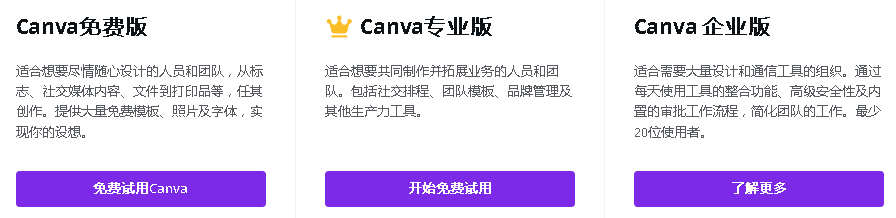 1625022685480774.png 1625022685480774.png