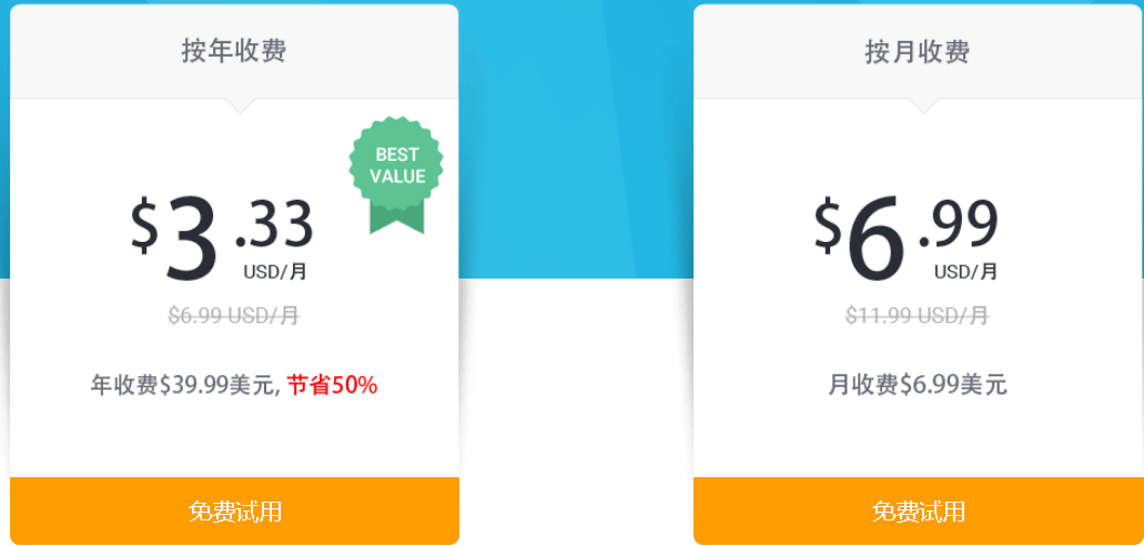 1625021117594562.png 1625021117594562.png