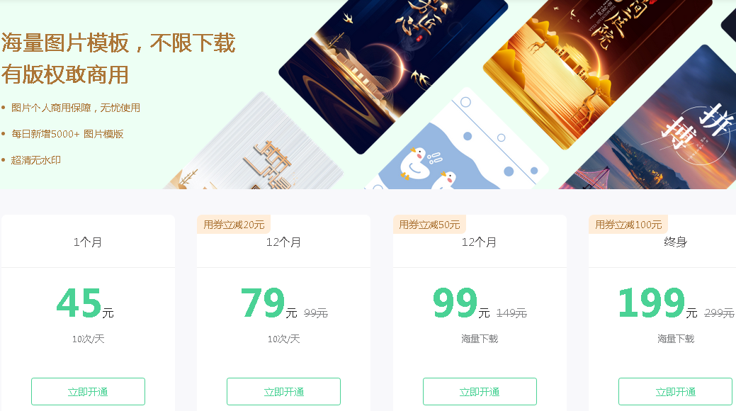 1625020451577071.png 1625020451577071.png