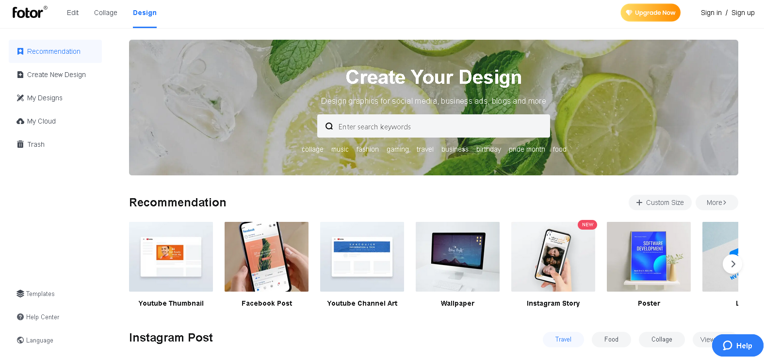 1625015716252022.png 1625015716252022.png