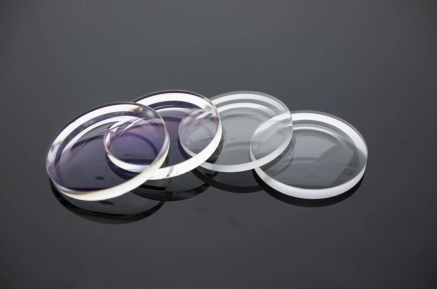 1625020457374955.png image.png
