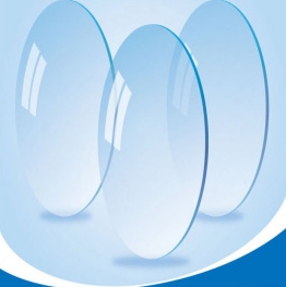1625022900430975.png image.png