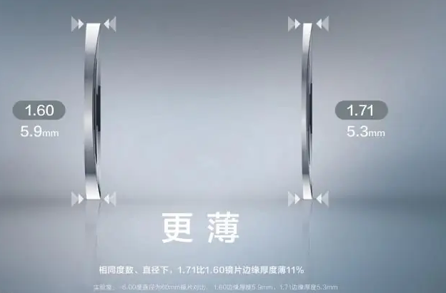 1625023421535871.png image.png