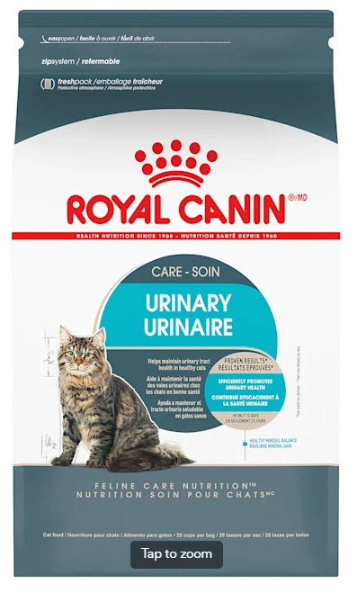 Photoshop抠图cas知识体系 思维导图 小斯想