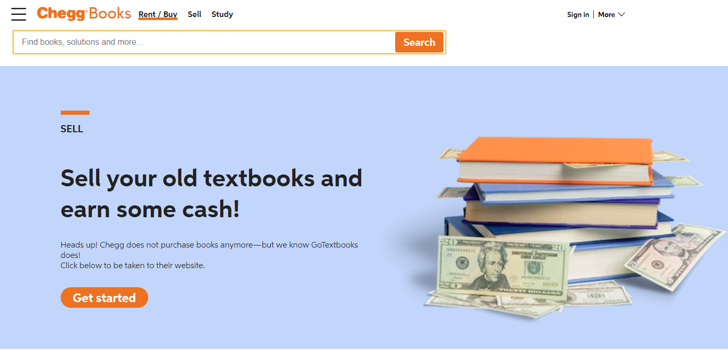 1625038605513811.png 1625038605513811.png