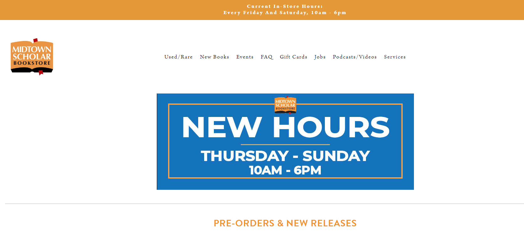 1625036018822171.png 1625036018822171.png