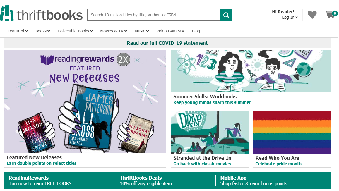 1625034073863257.png 1625034073863257.png