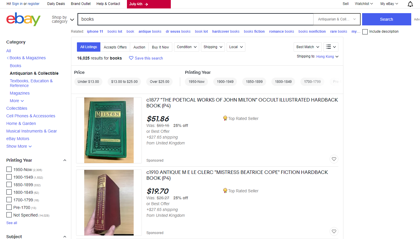 1625039764434105.png 1625039764434105.png