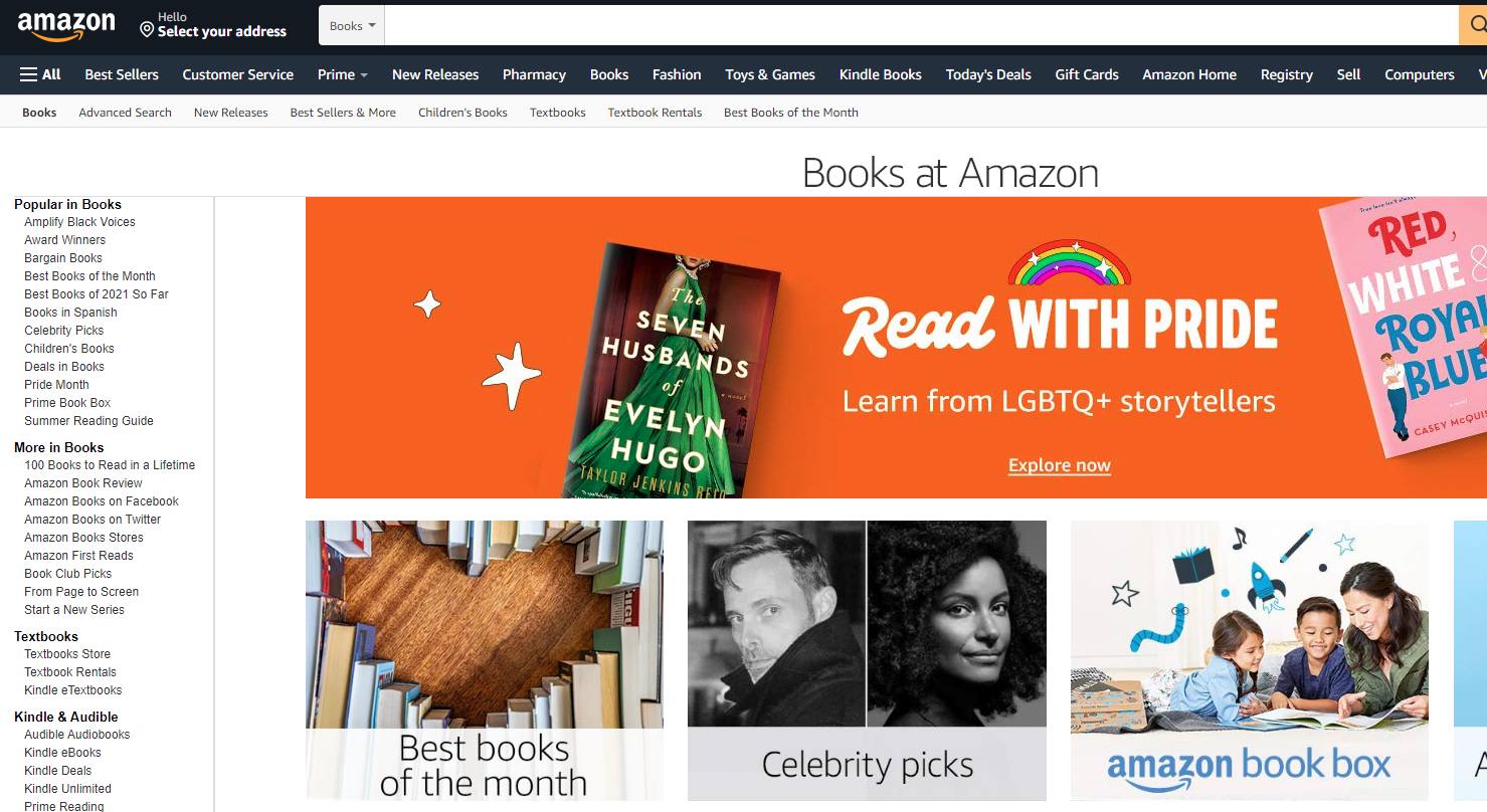 1625040029148152.png 1625040029148152.png