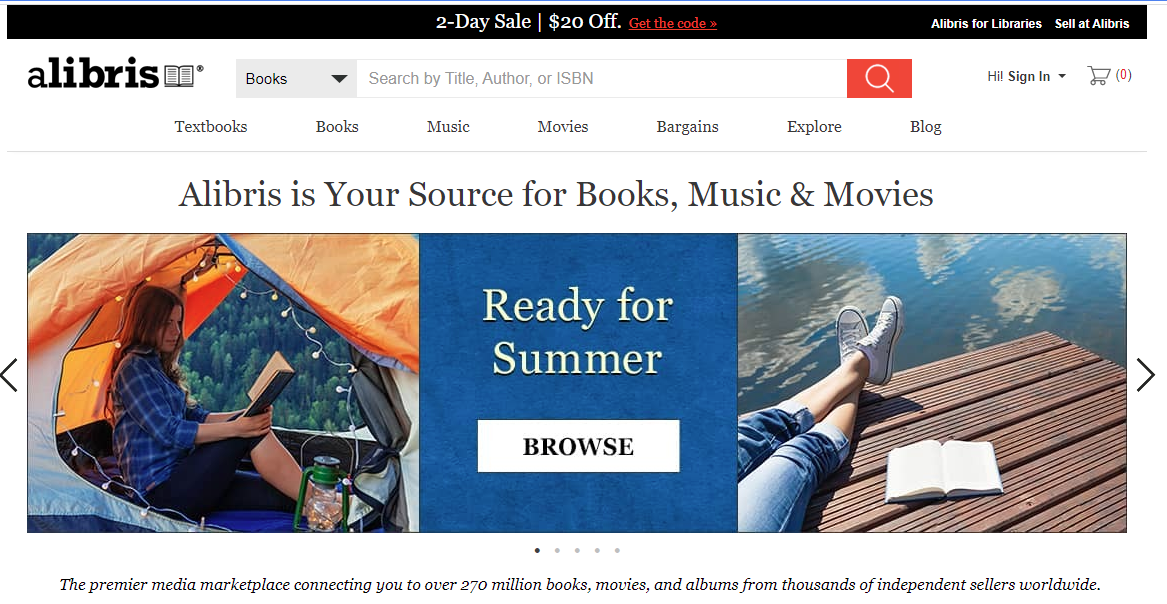 1625034938351664.png 1625034938351664.png