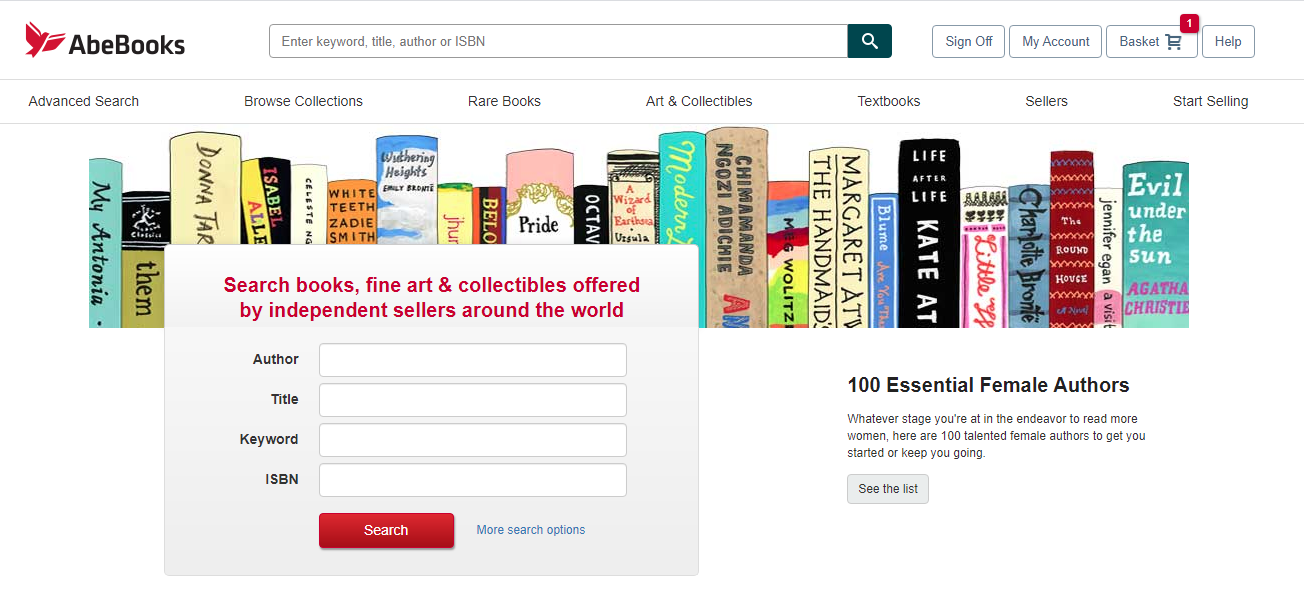 1625033159502414.png 1625033159502414.png