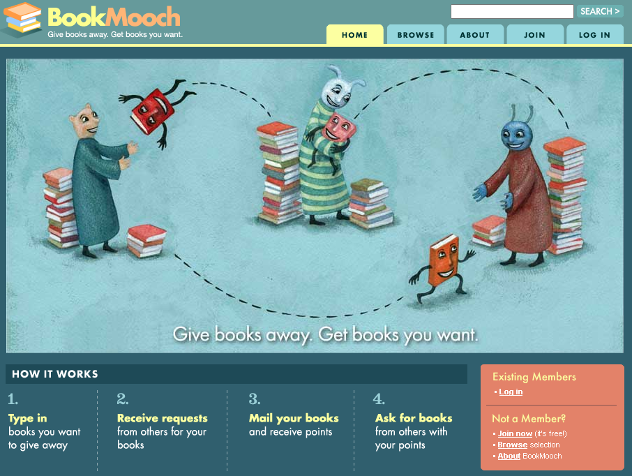 1625039474964647.png 1625039474964647.png