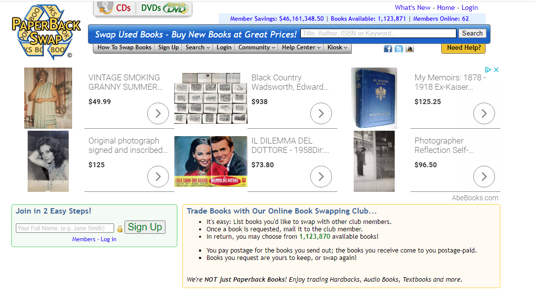 1625039058639091.png 1625039058639091.png