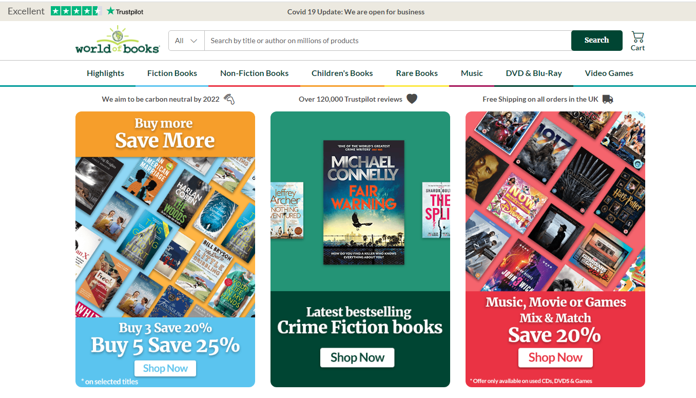 1625040353662615.png 1625040353662615.png