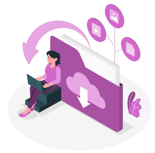 2025年14款口碑最佳的Mac OS下载工具推荐 - 完美代替迅雷,支持BT种子、磁力、HTTP、FTP等格式下载!